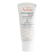 Avene Antirougeur Jour Emulsion SPF 20 40ml