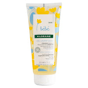 Klorane Bebe Shamp Doux Protecteur
