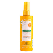 Klorane Polysianes Spray Solaire Sublime Corps SPF30 200ML