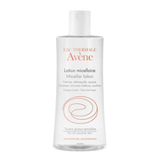 Avene Lotion Micellaire 500ML