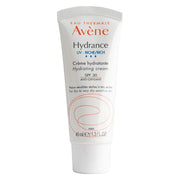 Avene Hydrance Optimale UV Riche 40ML