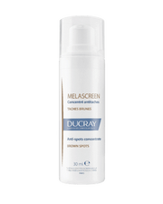 Ducray Melascreen Depigmentant 30ml