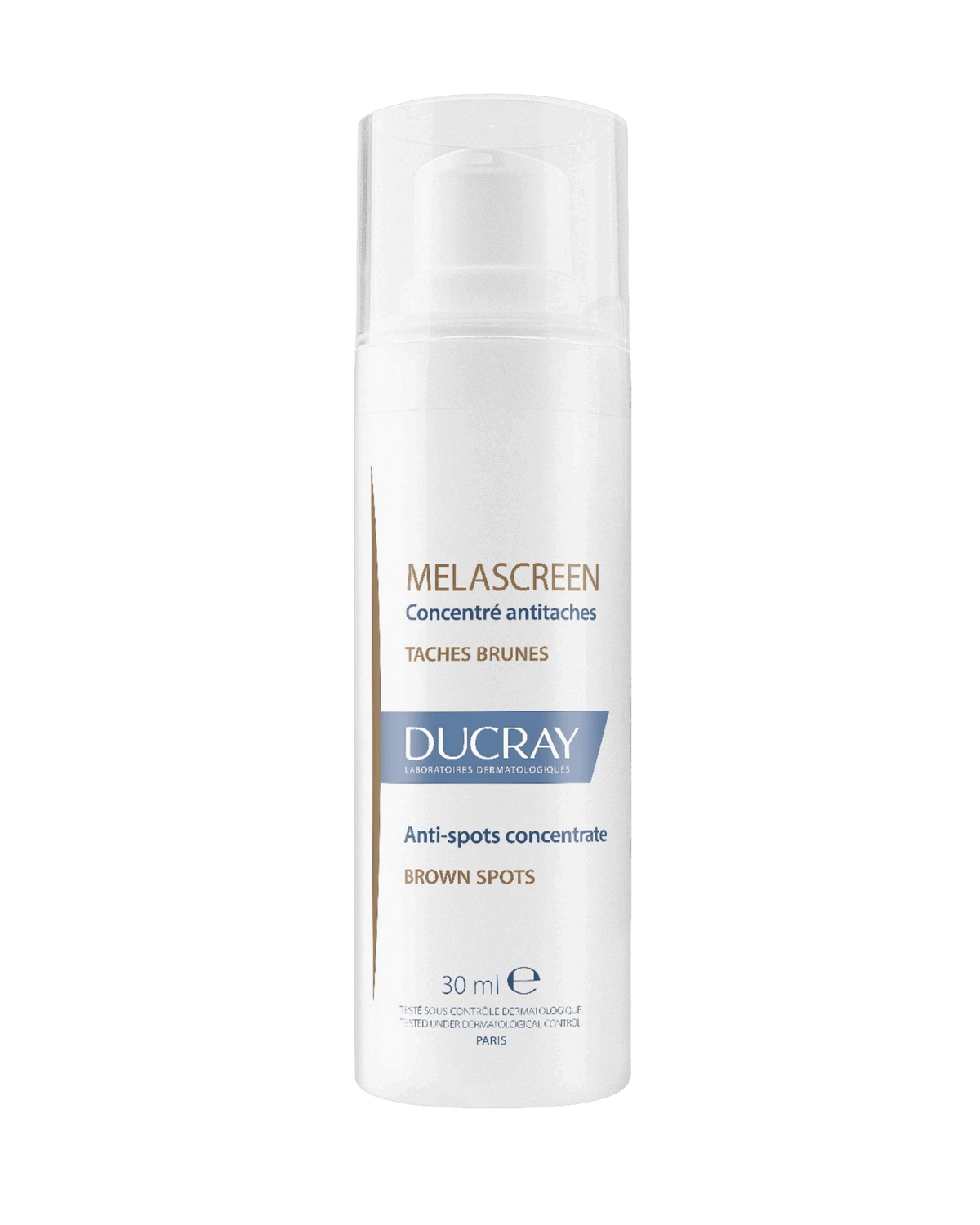 Ducray Melascreen Depigmentant 30ml