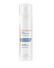 Ducray Melascreen Eclat 40ml