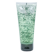 Rene Furterer Forticea, Stimulating Shampoo 200ML
