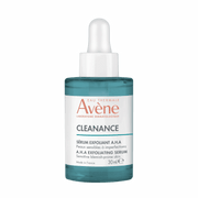 Avene Cleanance AHA Exfoliating Serum