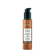 Rene Furterer Sublime Karite Cream 100ML