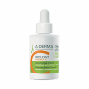 Aderma Biology Energy C Serum Coup D'eclat 30ML