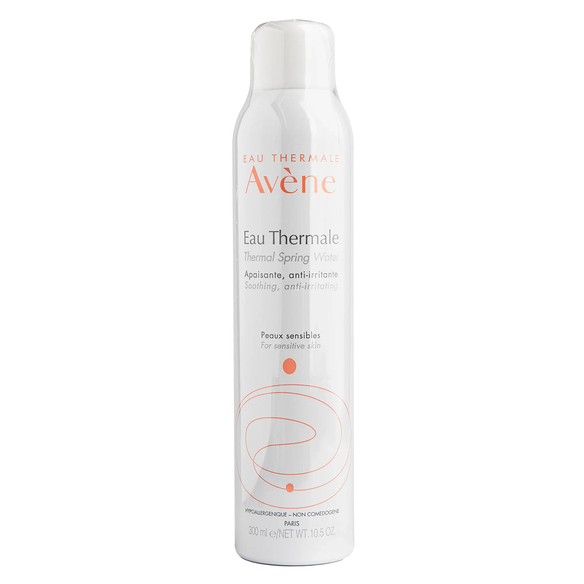 Avene Spray Eau Thermale 300ML