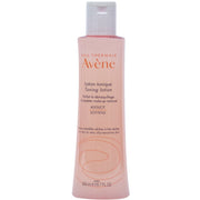 Avene Lotion Douceur 200ML