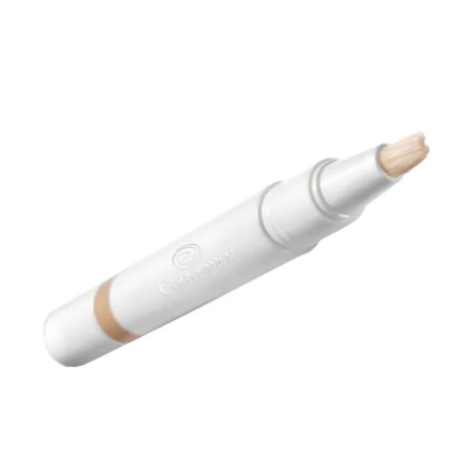 Avene Pinceau Correcteur Beige 1.7ML