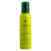 Rene Furterer Volumea Volumizing Foam 200ML