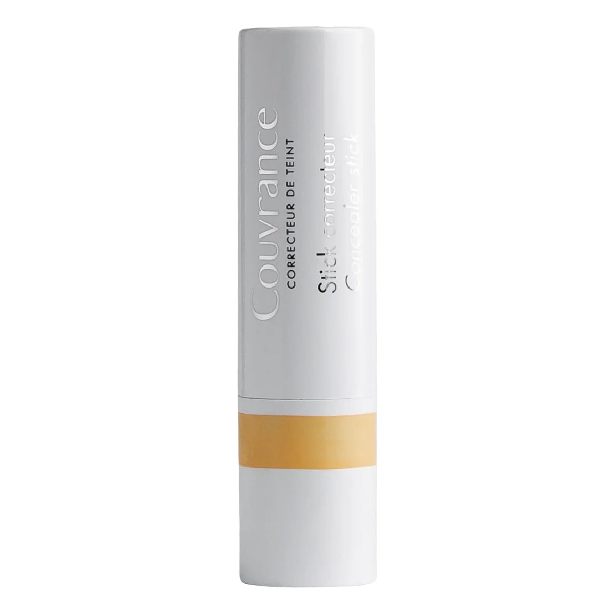 Avene Couvrance Stick Mono 3GR Jaune