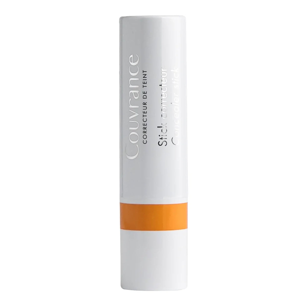 Avene Couvrance Stick Corail 3G Stick