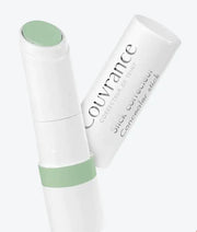 Avene Couvrance Concealer Stick Vert