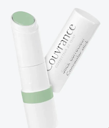 Avene Couvrance Concealer Stick Vert