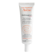 Avene Antirougeurs Fort 30ML Tube