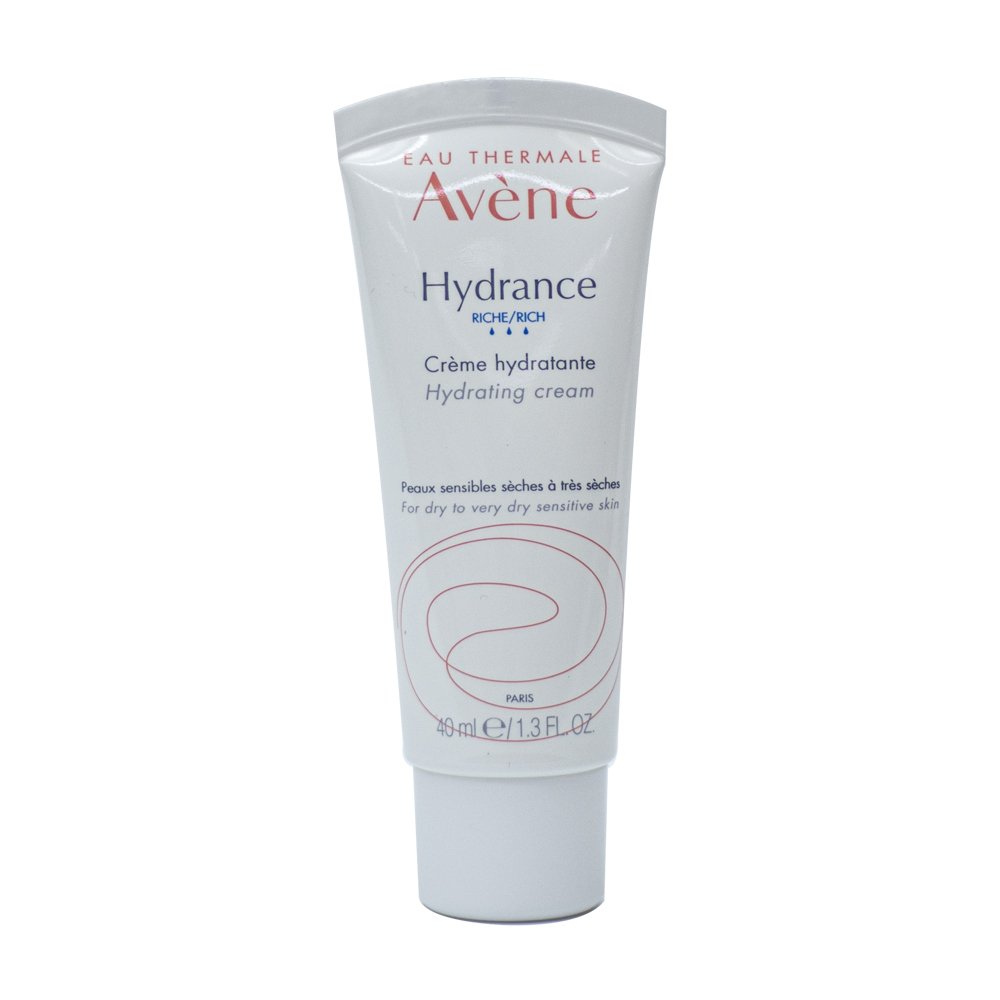 Avene Hydrance Optimale Riche 40ML
