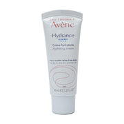 Avene Hydrance Optimale Riche 40ML
