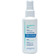 Ducray Diaseptyl Spray 0.2% 125ml