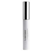 Avene Mascara Noir 7ML