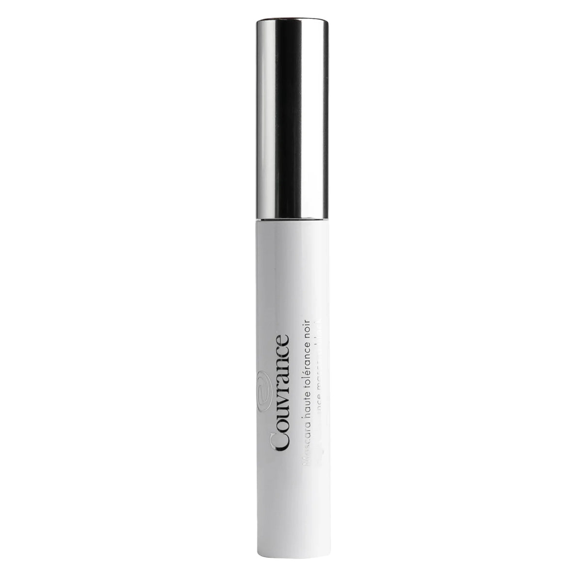 Avene Mascara Noir 7ML