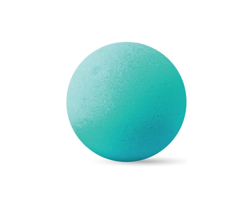 Jas Dreams Jasmine Bath Bomb