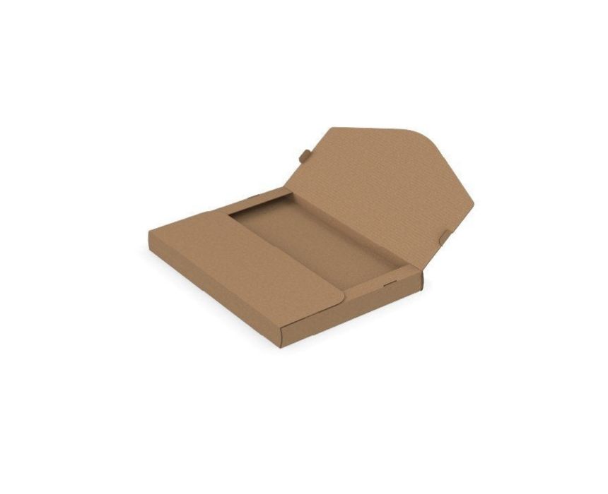 Envelope Box Bundle of 10