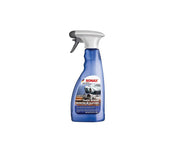 Sonax Xtreme Plastic Detailer