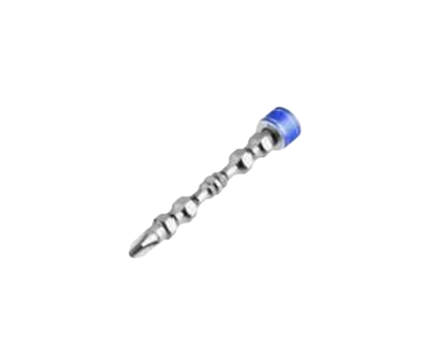 Wadfow Magnetic Bit for Drill PH2 65mm
