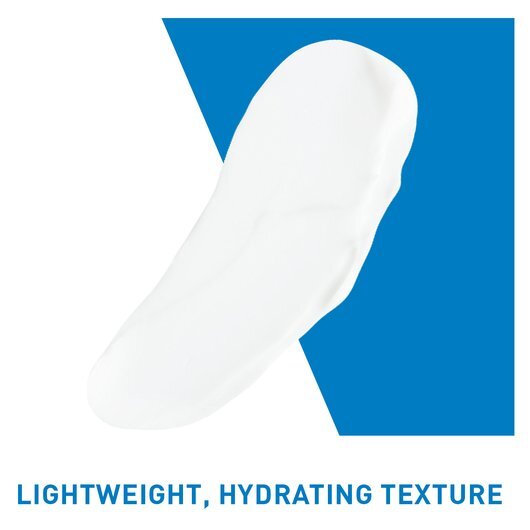Cerave Eye Repair Cream 14ml