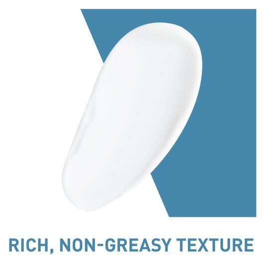 Cerave Therapeutic Hand Cream 50ml