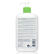 Cerave Hydrating Cleanser 473ml