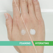 Cerave Foaming Cleanser 473ml