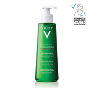 Vichy Normaderm Phytosolution Face Cleanser Gel 400ml