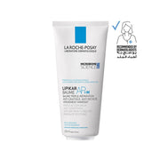 La Roche Posay Lipikar Baume AP+M Moisturising Body Balm 200ml