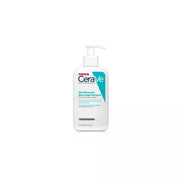 Cerave Acne Cleanser
