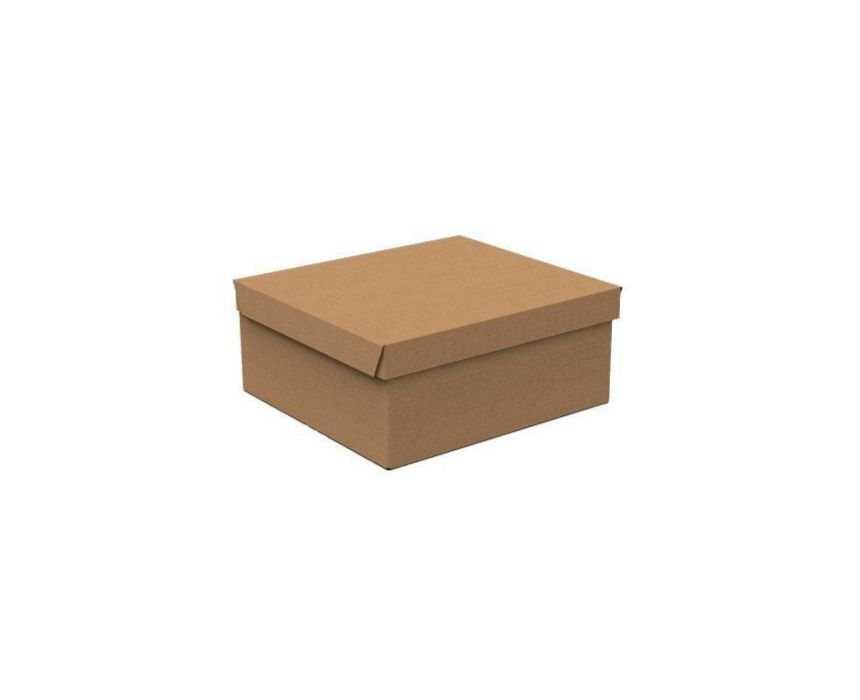 Body Cover Box Bundle