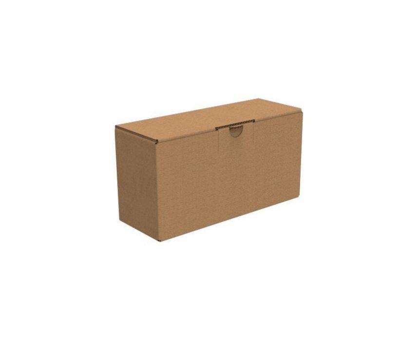 Jar Delivery Box Bundle of 25