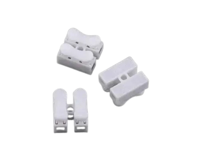 Wire Connectors ()
