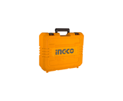 INGCO Larger Plastic Box
