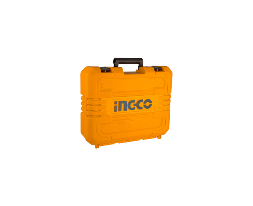 INGCO Larger Plastic Box
