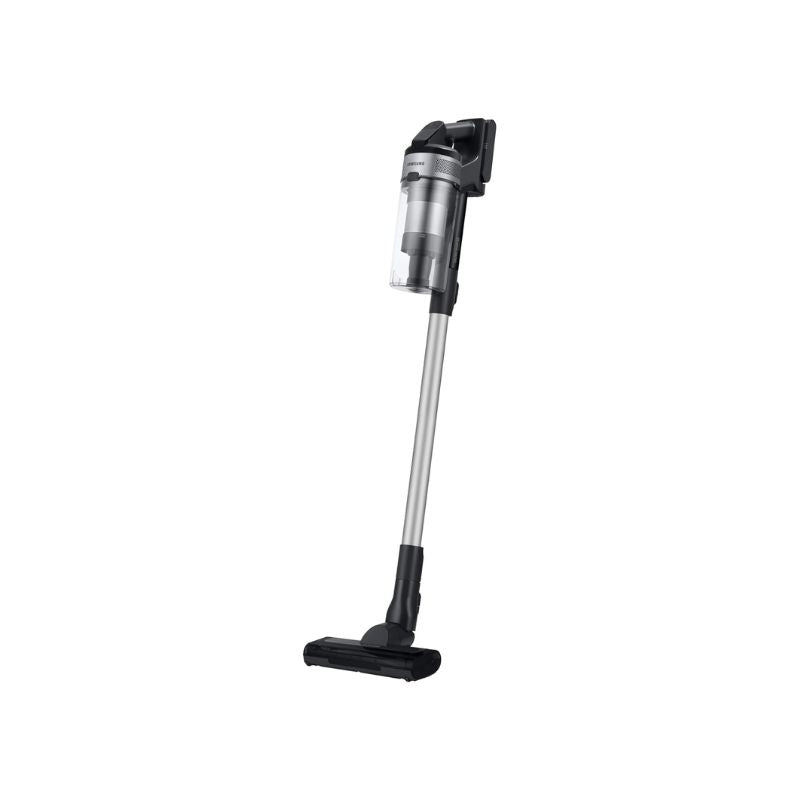 Jet 65 Stick VC with More Advanced Cleaning Performance and Digital Inverter Motor, 150W Vacuum Cleaner Jet 65 Stick VC with More Advanced Cleaning Performance and Digital Inverter Motor, 150W Jet 65 Stick VC with More Advanced Cleaning Performance and Digital Inverter Motor, 150W Samsung