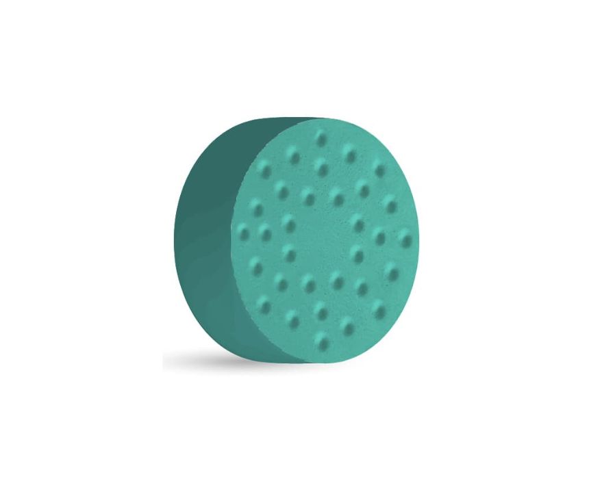Jasmine Shower Steamer