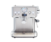 Espresso Machine