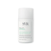 SVR Spirial Roll On 50 mL