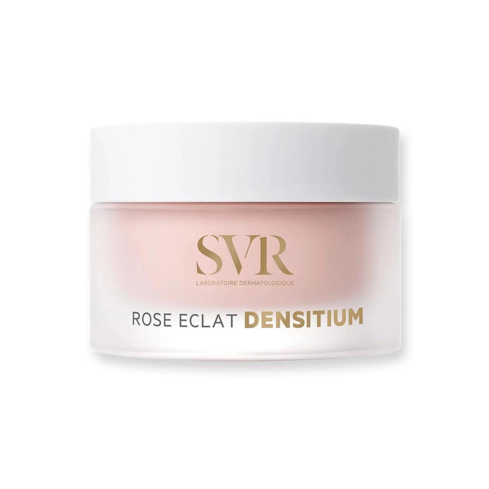 Svr Densitium Creme 50ml