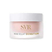 Svr Densitium Creme 50ml