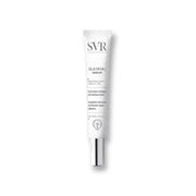 SVR Clairial Anti-Stain Serum 30ml