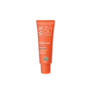 SVR Sun Secure Fluide Spf50 50 mL